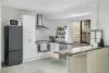 12 Garden Road, Coomera, Qld 4209-Image