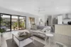 12 Garden Road, Coomera, Qld 4209-Image