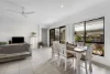 12 Garden Road, Coomera, Qld 4209-Image
