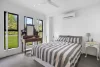 12 Garden Road, Coomera, Qld 4209-Image