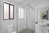 12 Garden Road, Coomera, Qld 4209-Image
