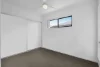 12 Garden Road, Coomera, Qld 4209-Image