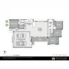 12 Garden Road, Coomera, Qld 4209-Floorplan