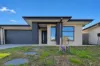 12 Gardenia Drive, Beaconsfield, Vic 3807