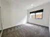 12 Gardenia Drive, Beaconsfield, Vic 3807-Image