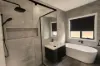 12 Gardenia Drive, Beaconsfield, Vic 3807-Image