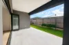 12 Gardenia Drive, Beaconsfield, Vic 3807-Image