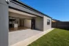 12 Gardenia Drive, Beaconsfield, Vic 3807-Image