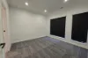 12 Gardenia Drive, Beaconsfield, Vic 3807-Image