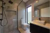 12 Gardenia Drive, Beaconsfield, Vic 3807-Image