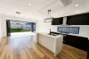 12 Gardenia Drive, Beaconsfield, Vic 3807-Image
