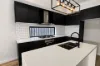 12 Gardenia Drive, Beaconsfield, Vic 3807-Image