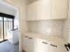 12 Gardenia Drive, Beaconsfield, Vic 3807-Image