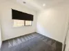12 Gardenia Drive, Beaconsfield, Vic 3807-Image