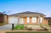12 Gardenvale Avenue, Mambourin, Vic 3024