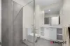 12 Gardenvale Avenue, Mambourin, Vic 3024-Image