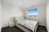12 Gardenvale Avenue, Mambourin, Vic 3024-Image