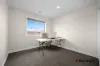 12 Gardenvale Avenue, Mambourin, Vic 3024-Image