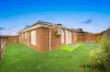 12 Gardenvale Avenue, Mambourin, Vic 3024-Image