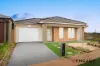 12 Gardenvale Avenue, Mambourin, Vic 3024-Image