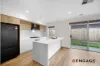 12 Gardenvale Avenue, Mambourin, Vic 3024-Image