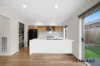 12 Gardenvale Avenue, Mambourin, Vic 3024-Image