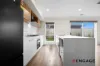 12 Gardenvale Avenue, Mambourin, Vic 3024-Image