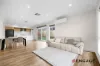 12 Gardenvale Avenue, Mambourin, Vic 3024-Image