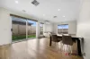 12 Gardenvale Avenue, Mambourin, Vic 3024-Image