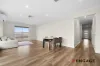 12 Gardenvale Avenue, Mambourin, Vic 3024-Image