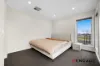 12 Gardenvale Avenue, Mambourin, Vic 3024-Image