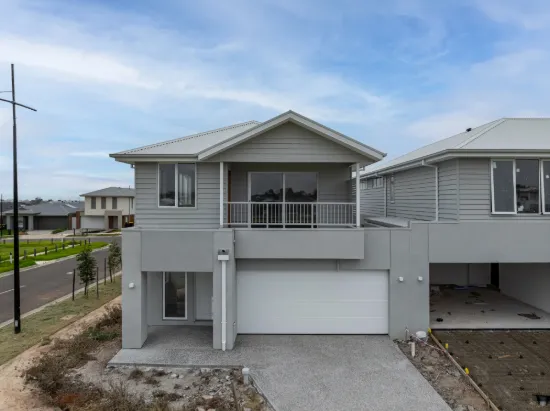 12 Gardenview Drive, Diggers Rest, Vic 3427