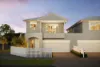 12 Gardenview Drive, Diggers Rest, Vic 3427-Image