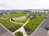 12 Gardenview Drive, Diggers Rest, Vic 3427-Image