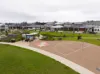 12 Gardenview Drive, Diggers Rest, Vic 3427-Image