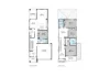 12 Gardenview Drive, Diggers Rest, Vic 3427-Floorplan