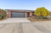 12 Gardner Court, Moama, NSW 2731