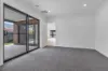 12 Gardner Court, Moama, NSW 2731-Image