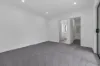 12 Gardner Court, Moama, NSW 2731-Image