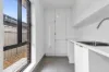 12 Gardner Court, Moama, NSW 2731-Image