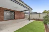 12 Gardner Court, Moama, NSW 2731-Image