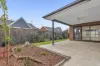 12 Gardner Court, Moama, NSW 2731-Image