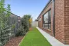 12 Gardner Court, Moama, NSW 2731-Image