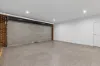 12 Gardner Court, Moama, NSW 2731-Image