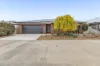 12 Gardner Court, Moama, NSW 2731-Image