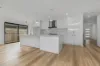 12 Gardner Court, Moama, NSW 2731-Image