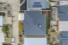 12 Gardner Court, Moama, NSW 2731-Image