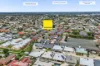 12 Gardner Court, Moama, NSW 2731-Image