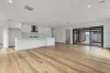 12 Gardner Court, Moama, NSW 2731-Image