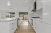 12 Gardner Court, Moama, NSW 2731-Image